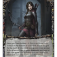 (1HP221) Flesh & Blood TCG History Pack 1 Single: Azalea, Ace in the Hole (Regular)  Common
