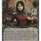 (1HP222) Flesh & Blood TCG History Pack 1 Single: Azalea (Regular)  Common