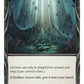 (1HP228) Flesh & Blood TCG History Pack 1 Single: Endless Arrow (Regular)  Majestic