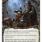 (1HP229) Flesh & Blood TCG History Pack 1 Single: Red in the Ledger (Regular)  Majestic