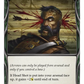 (1HP241) Flesh & Blood TCG History Pack 1 Single: Head Shot (Yellow) (Regular)  Common
