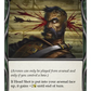 (1HP242) Flesh & Blood TCG History Pack 1 Single: Head Shot (Blue) (Regular)  Common