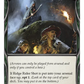 (1HP243) Flesh & Blood TCG History Pack 1 Single: Ridge Rider Shot (Red) (Regular)  Common