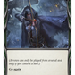 (1HP253) Flesh & Blood TCG History Pack 1 Single: Sic 'Em Shot (Yellow) (Regular)  Common