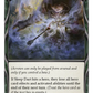 (1HP255) Flesh & Blood TCG History Pack 1 Single: Sleep Dart (Red) (Regular)  Common