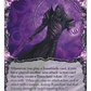 (1HP258) Flesh & Blood TCG History Pack 1 Single: Viserai, Rune Blood (Regular)  Common