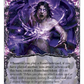 (1HP259) Flesh & Blood TCG History Pack 1 Single: Viserai (Regular)  Common