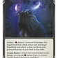(1HP263) Flesh & Blood TCG History Pack 1 Single: Crown of Dichotomy (Regular)  Common