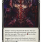 (1HP264) Flesh & Blood TCG History Pack 1 Single: Bloodsheath Skeleta (Regular)  Majestic