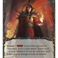 (1HP301) Flesh & Blood TCG History Pack 1 Single: Kano, Dracai of Aether (Regular)  Common
