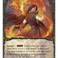 (1HP302) Flesh & Blood TCG History Pack 1 Single: Kano (Regular)  Common