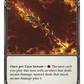 (1HP303) Flesh & Blood TCG History Pack 1 Single: Crucible of Aetherweave (Regular)  Common