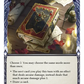 (1HP313) Flesh & Blood TCG History Pack 1 Single: Tome of Aetherwind (Regular)  Majestic