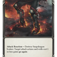 (1HP353) Flesh & Blood TCG History Pack 1 Single: Snapdragon Scalers (Regular)  Common