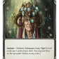 (1HP354) Flesh & Blood TCG History Pack 1 Single: Talismanic Lens (Regular)  Common