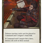(1HP360) Flesh & Blood TCG History Pack 1 Single: Command and Conquer (Regular)  Majestic