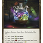 (1HP363) Flesh & Blood TCG History Pack 1 Single: Crazy Brew (Regular)  Majestic