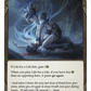 (1HP370) Flesh & Blood TCG History Pack 1 Single: Life for a Life (Blue) (Regular)  Rare