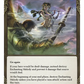 (1HP375) Flesh & Blood TCG History Pack 1 Single: Enchanting Melody (Red) (Regular)  Rare
