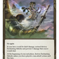 (1HP376) Flesh & Blood TCG History Pack 1 Single: Enchanting Melody (Yellow) (Regular)  Rare