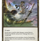 (1HP377) Flesh & Blood TCG History Pack 1 Single: Enchanting Melody (Blue) (Regular)  Rare