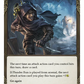 (1HP378) Flesh & Blood TCG History Pack 1 Single: Plunder Run (Red) (Regular)  Rare
