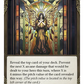 (1HP386) Flesh & Blood TCG History Pack 1 Single: Eirina's Prayer (Blue) (Regular)  Rare