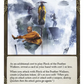 (1HP390) Flesh & Blood TCG History Pack 1 Single: Flock of the Feather Walkers (Red) (Regular)  Common
