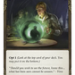 (1HP407) Flesh & Blood TCG History Pack 1 Single: Fate Foreseen (Blue) (Regular)  Common