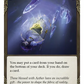 (1HP408) Flesh & Blood TCG History Pack 1 Single: Sink Below (Red) (Regular)  Common