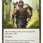 (1HP415) Flesh & Blood TCG History Pack 1 Single: Come to Fight (Yellow) (Regular)  Common