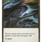 (1HP420) Flesh & Blood TCG History Pack 1 Single: Sloggism (Red) (Regular)  Common