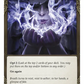 (1HP425) Flesh & Blood TCG History Pack 1 Single: Whisper of the Oracle (Blue) (Regular)  Common