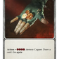 (1HP426) Flesh & Blood TCG History Pack 1 Single: Copper (Regular)  Common