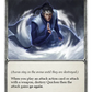 (1HP427) Flesh & Blood TCG History Pack 1 Single: Quicken (Regular)  Common