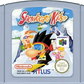 Nintendo 64: Snowboard Kids