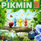 Wii U: Pikmin 3