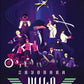 Nintendo Switch: Sayonara Wild Hearts