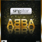 Playstation 2: SingStar ABBA
