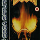 Saturn: Doom