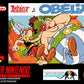 Super Nintendo: Asterix & Obelix