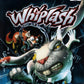 Playstation 2: Whiplash