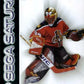 Saturn: NHL '97