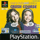 Playstation: Mary-Kate and Ashley Crush Course