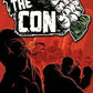 PSP: The Con