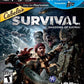 Playstation 3: Cabela's Survival: Shadows of Katmai