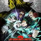 Nintendo Switch: My Hero One's Justice 2