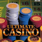 Playstation 2: Ultimate Casino