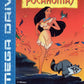 Mega Drive: Pocahontas