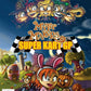 Nintendo Wii: Myth Makers Super Kart GP